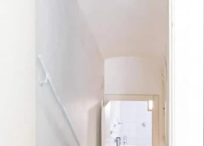 Casa Pascal With Panoramic Terrace In Остуни