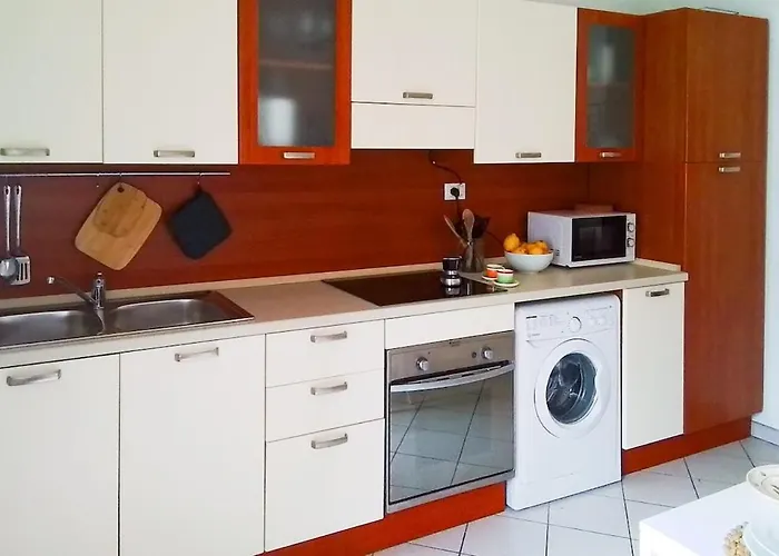 Дом отдыха Casa Pascal With Panoramic Terrace In *