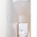 Casa Pascal With Panoramic Terrace In Ostuni