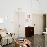 Casa Pascal With Panoramic Terrace In * Ostuni