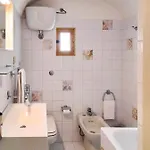 Casa Pascal With Panoramic Terrace In *
