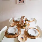 Casa Pascal With Panoramic Terrace In * Ostuni