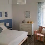 Σπίτι διακοπών Casa Pascal With Panoramic Terrace In *