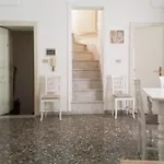 Σπίτι διακοπών Casa Pascal With Panoramic Terrace In