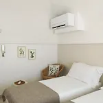 Casa Pascal With Panoramic Terrace In * Ostuni