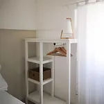 Σπίτι διακοπών Casa Pascal With Panoramic Terrace In *