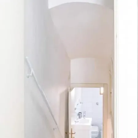 Casa Pascal With Panoramic Terrace In Ostuni
