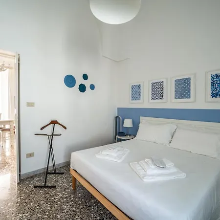 Casa Pascal With Panoramic Terrace In Nyaraló