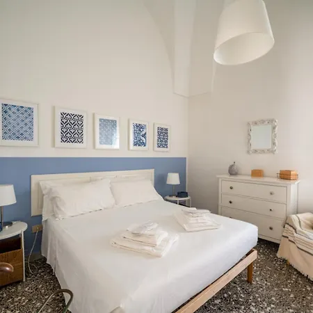 Casa Pascal With Panoramic Terrace In Nyaraló *