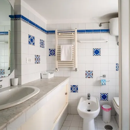 Casa Pascal With Panoramic Terrace In * Ostuni