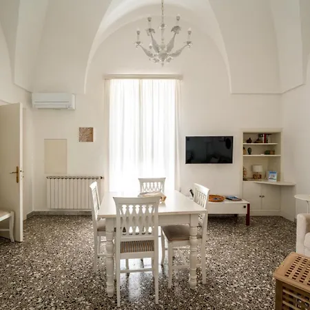 Casa Pascal With Panoramic Terrace In Nyaraló *